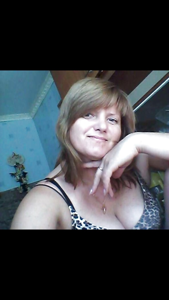 Tetas rusas
 #37579785