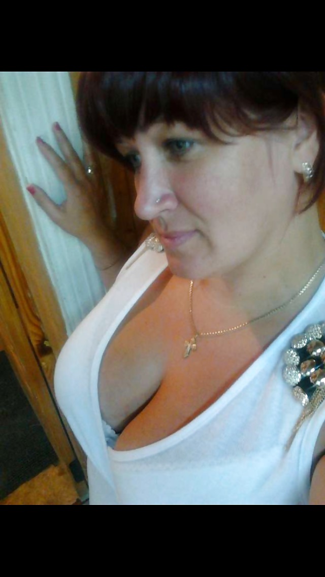 Tetas rusas
 #37579788