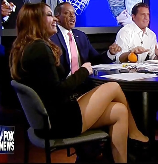 Die Sexy Kimberly Guilfoyle #37525635