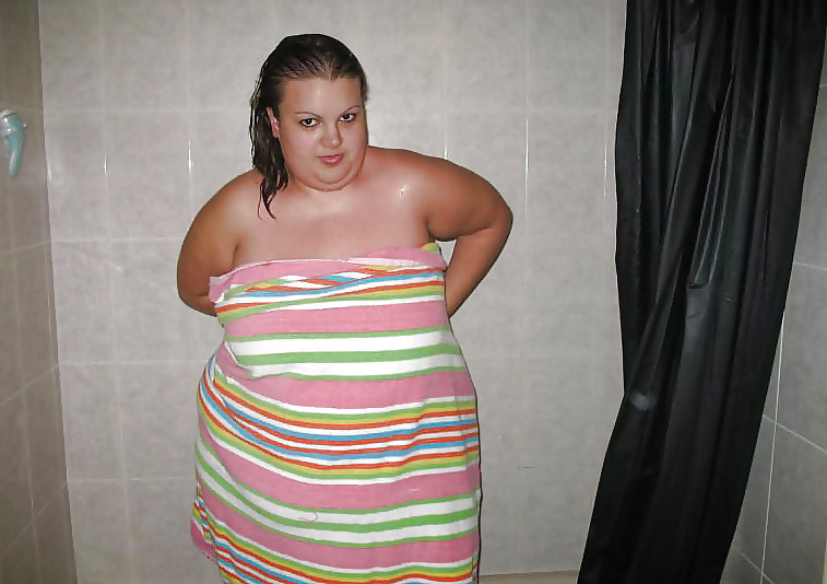 Sexy ssbbw
 #28507138