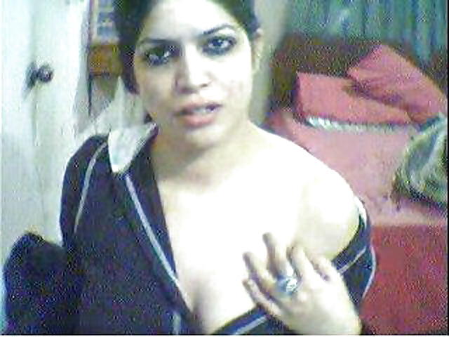 Mee de rahima khan
 #23125847