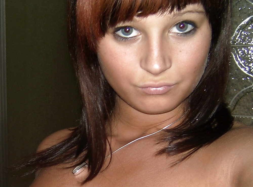 Young polish girl private photos 2 #27106971