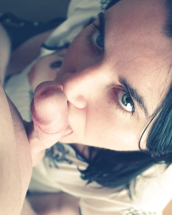 Sucking cocks..... #29514266