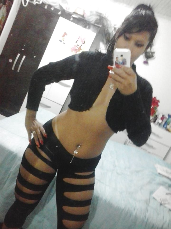 Niela lima ''pantera negra
 #34361873