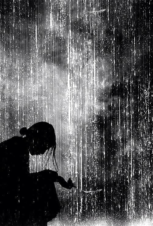 Art Pic Xiv #26343744