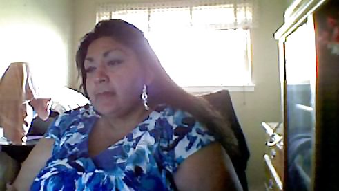 Shewillpurr4U aka Mary Ann from fresno,ca #33884925