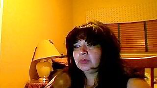 Shewillpurr4U aka Mary Ann from fresno,ca #33884929