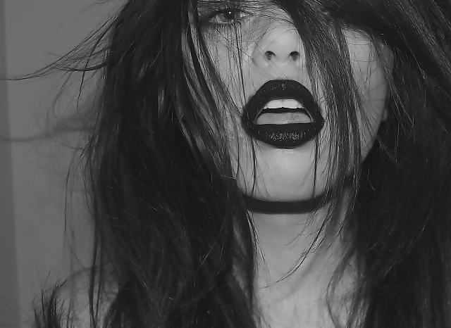 Creer en hacer creer 833
 #31835183