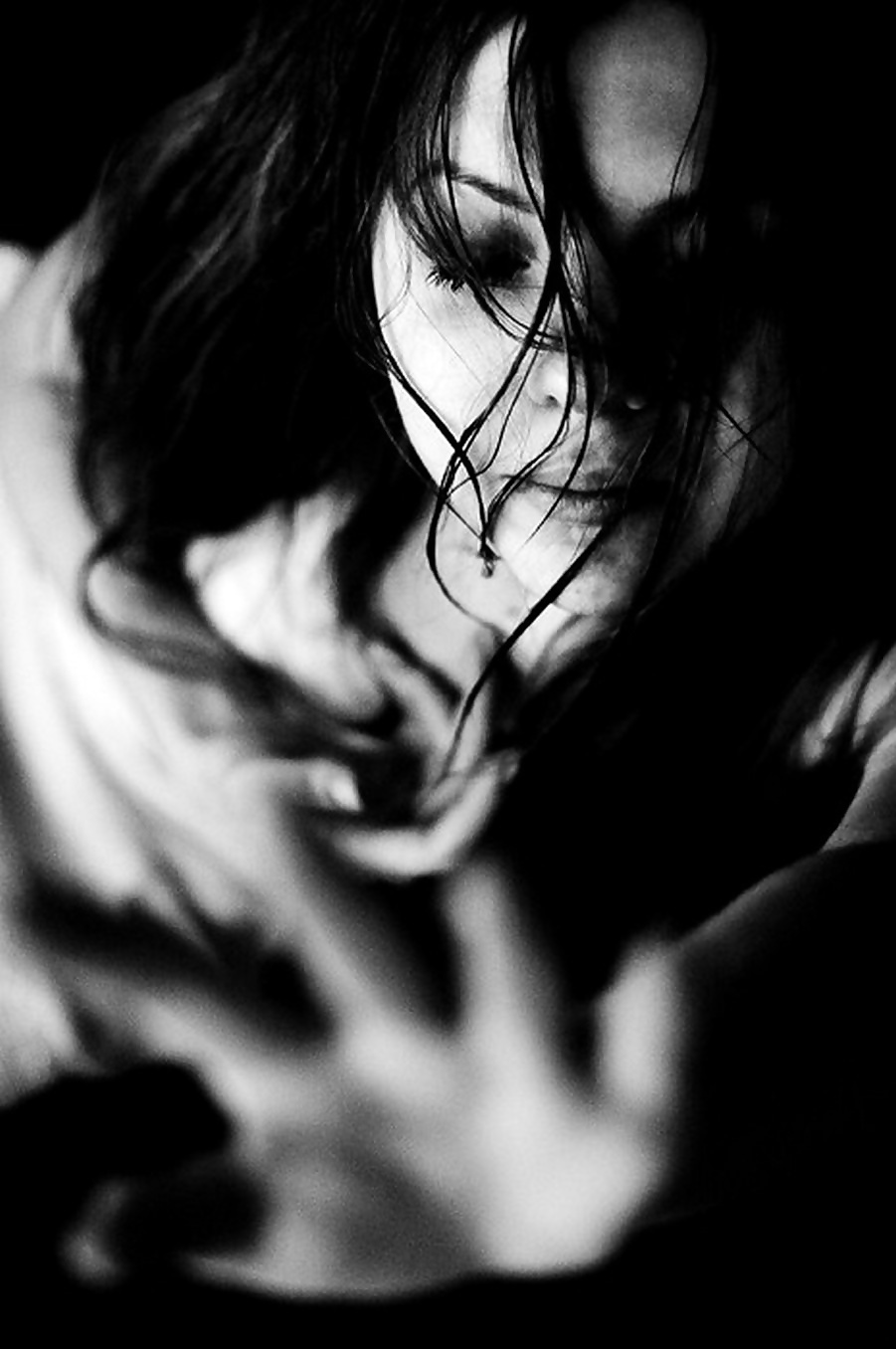 Creer en hacer creer 833
 #31835184