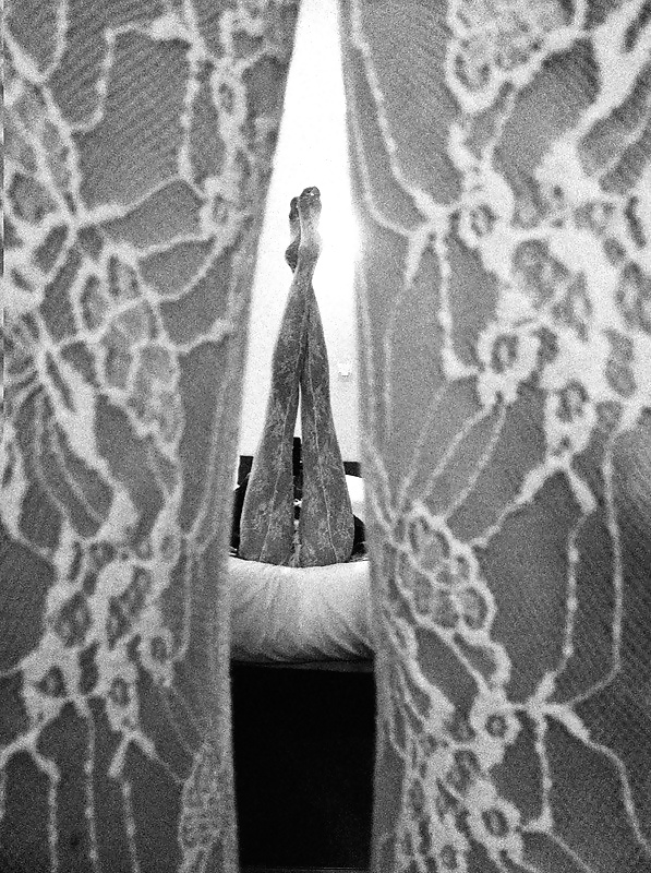 Creer en hacer creer 833
 #31835189