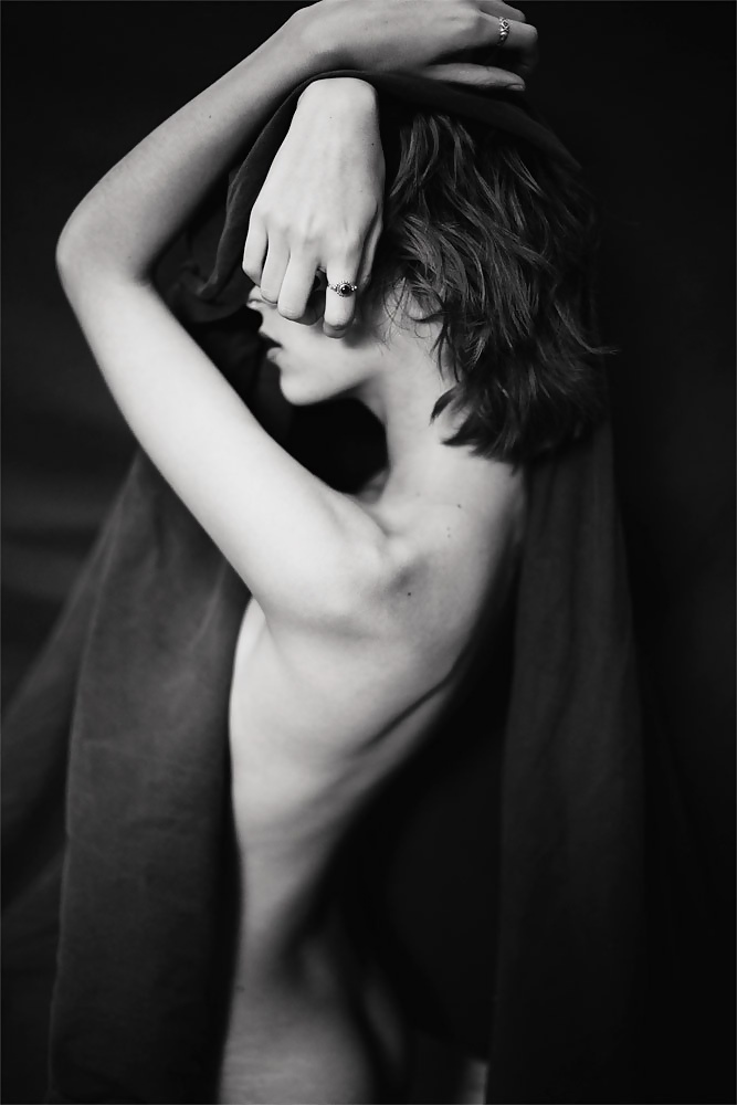 Creer en hacer creer 833
 #31835191