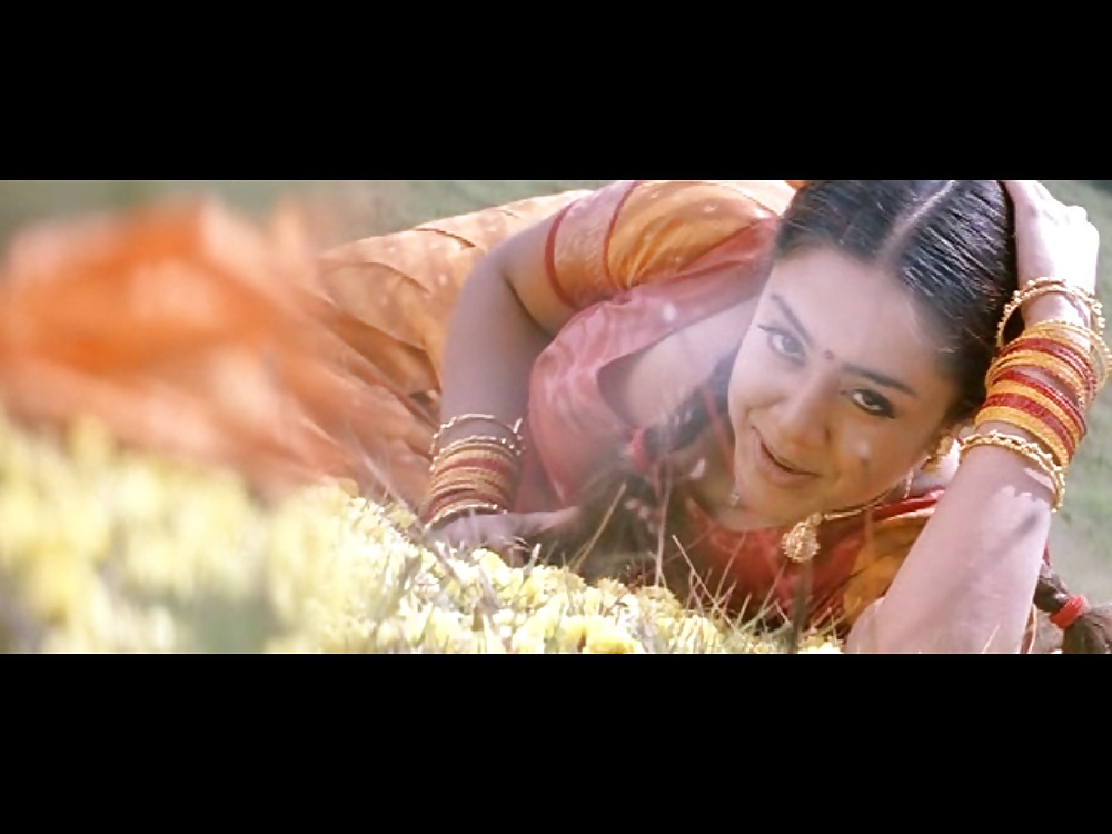 Jyothika ......... Mein Sexkönigin #34037102