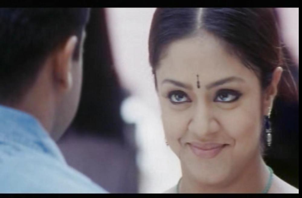 Jyothika ......... Mein Sexkönigin #34037116