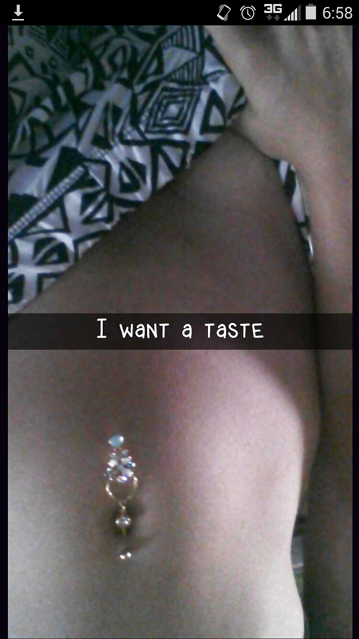 Amigos de Snapchat
 #40651586