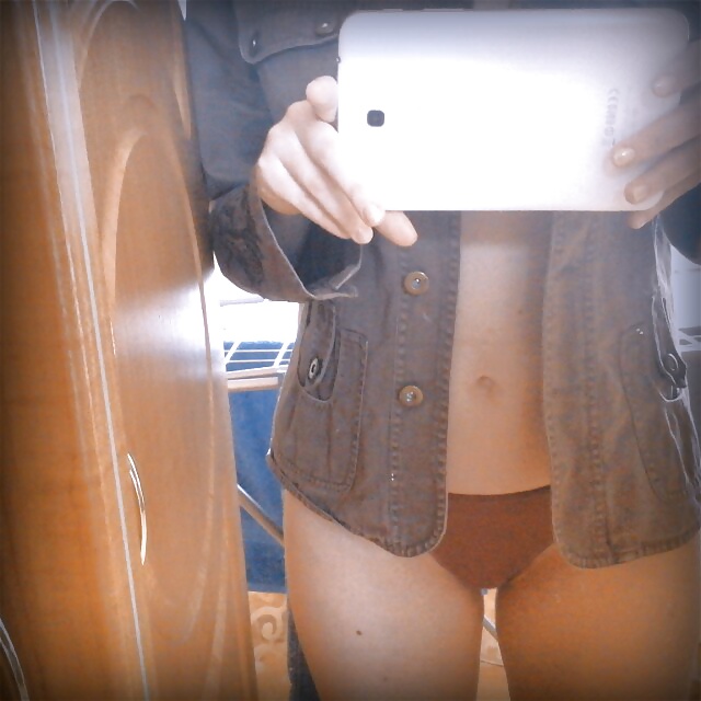 私の写真
 #25968081