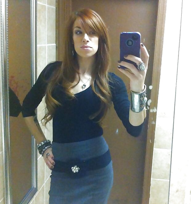 Me only #33088620
