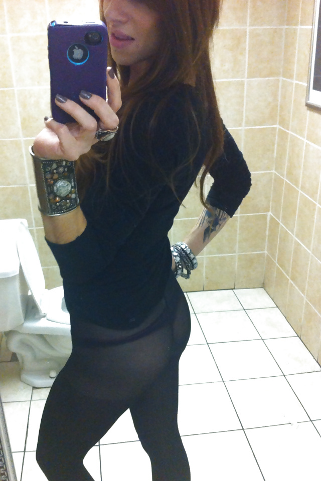 私だけ
 #33088631