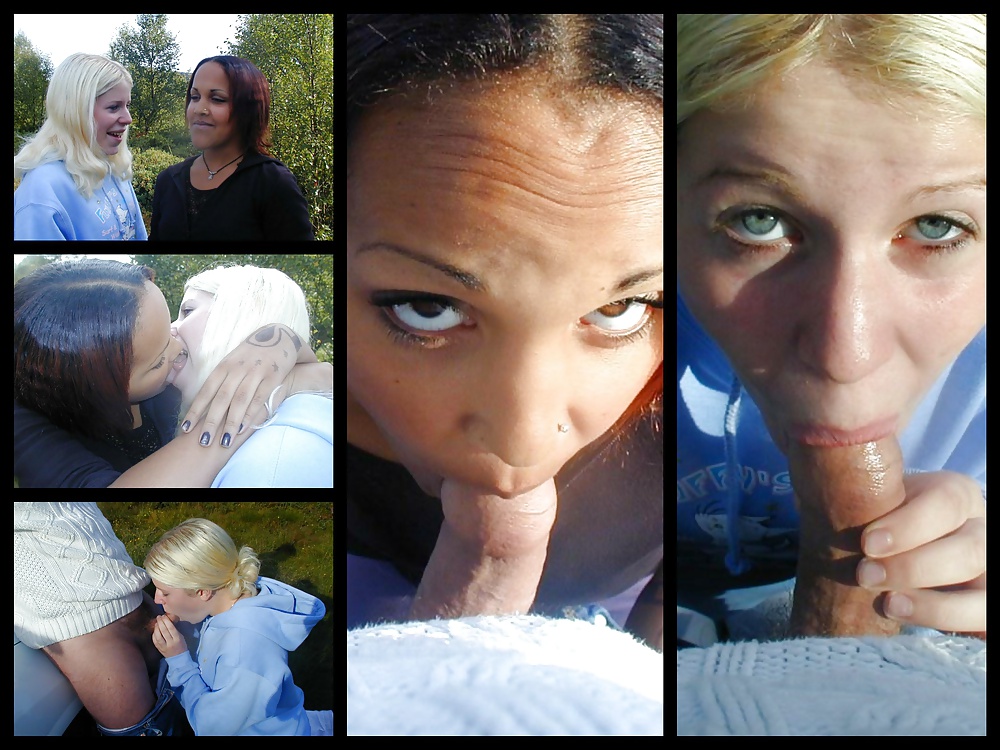 素人のコラージュ 14
 #40762978