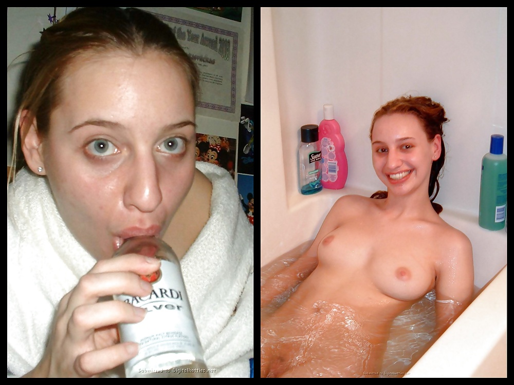 素人のコラージュ 14
 #40762993