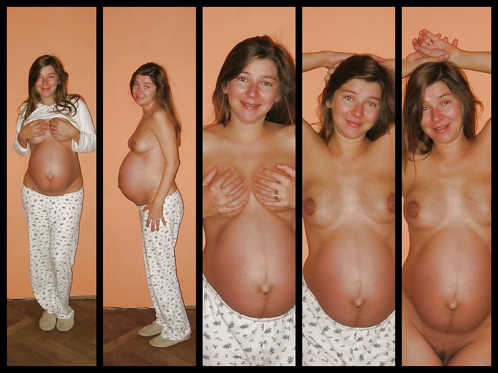 Collages de amateurs 14
 #40763062