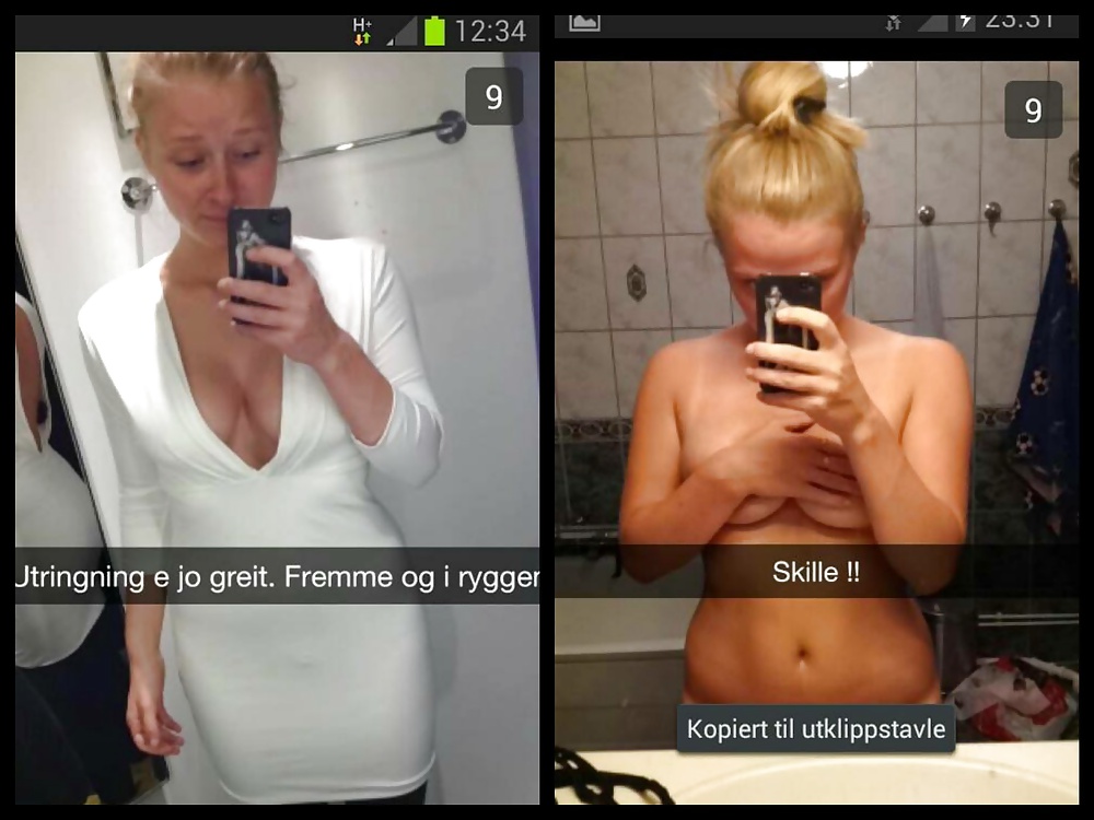 素人のコラージュ 14
 #40763089