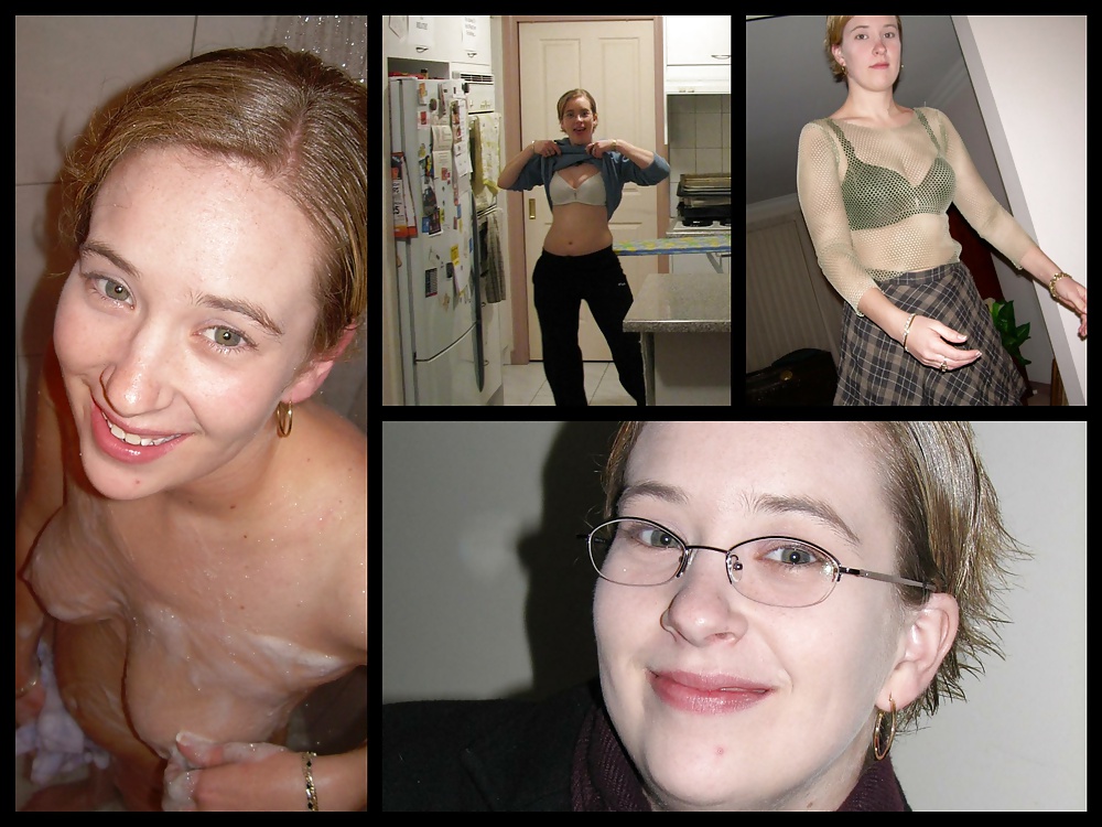 素人のコラージュ 14
 #40763116