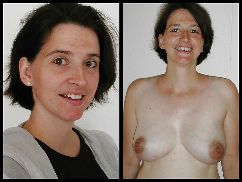 素人のコラージュ 14
 #40763152