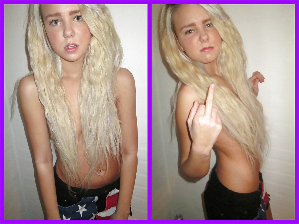 素人のコラージュ 14
 #40763266