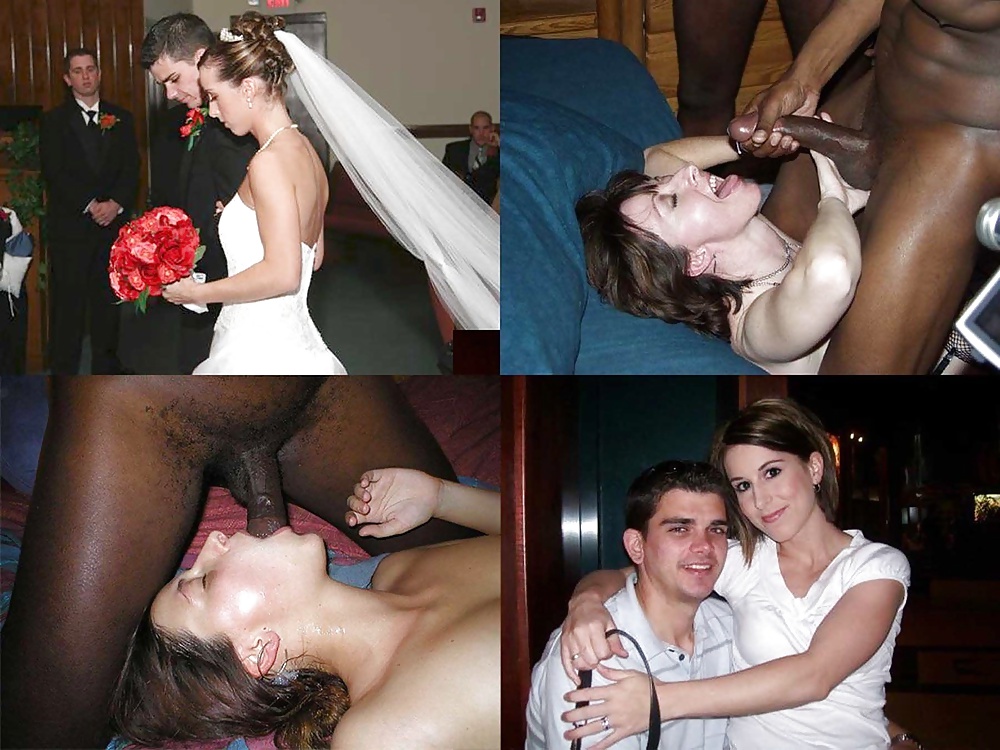 素人のコラージュ 14
 #40763342