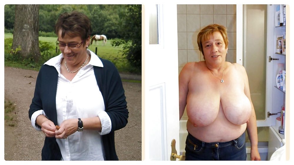 Collages de amateurs 14
 #40763359