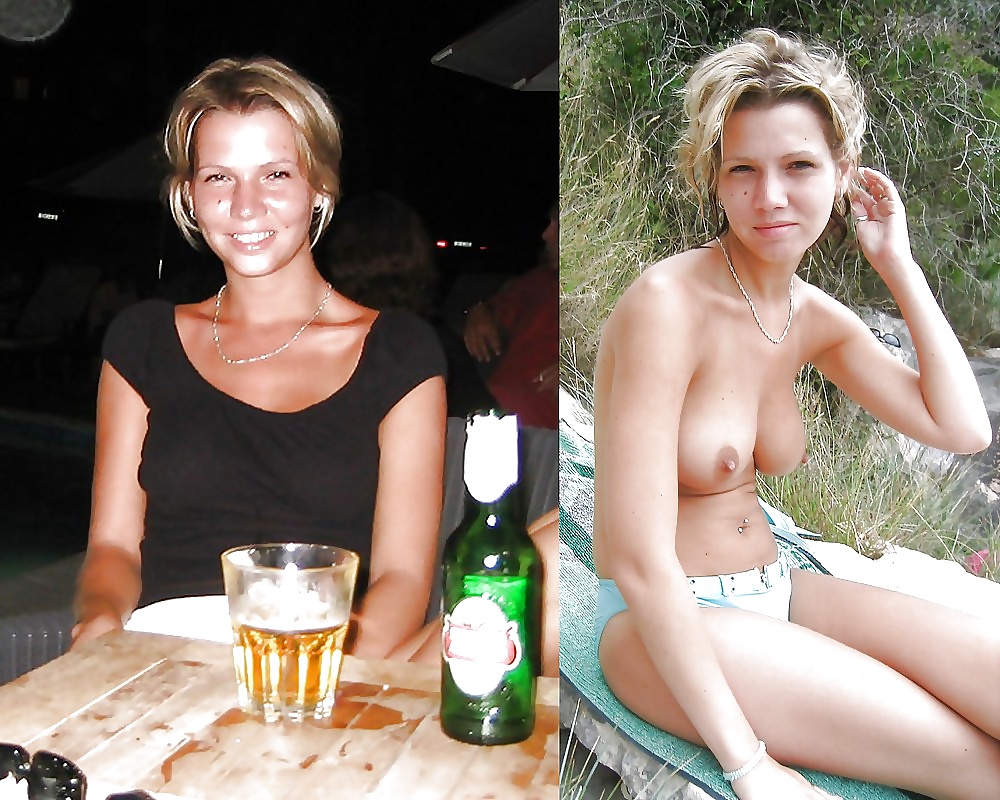 素人のコラージュ 14
 #40763388