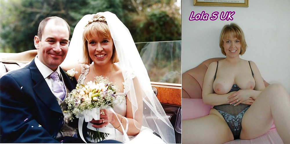 素人のコラージュ 14
 #40763423