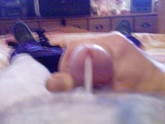 Some of me #36555922