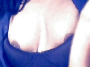 Dazzling, Fascinating Hottie from the south!