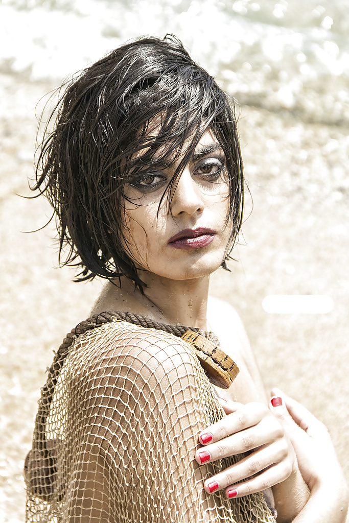 Desi Showing Assets 9 #31958087