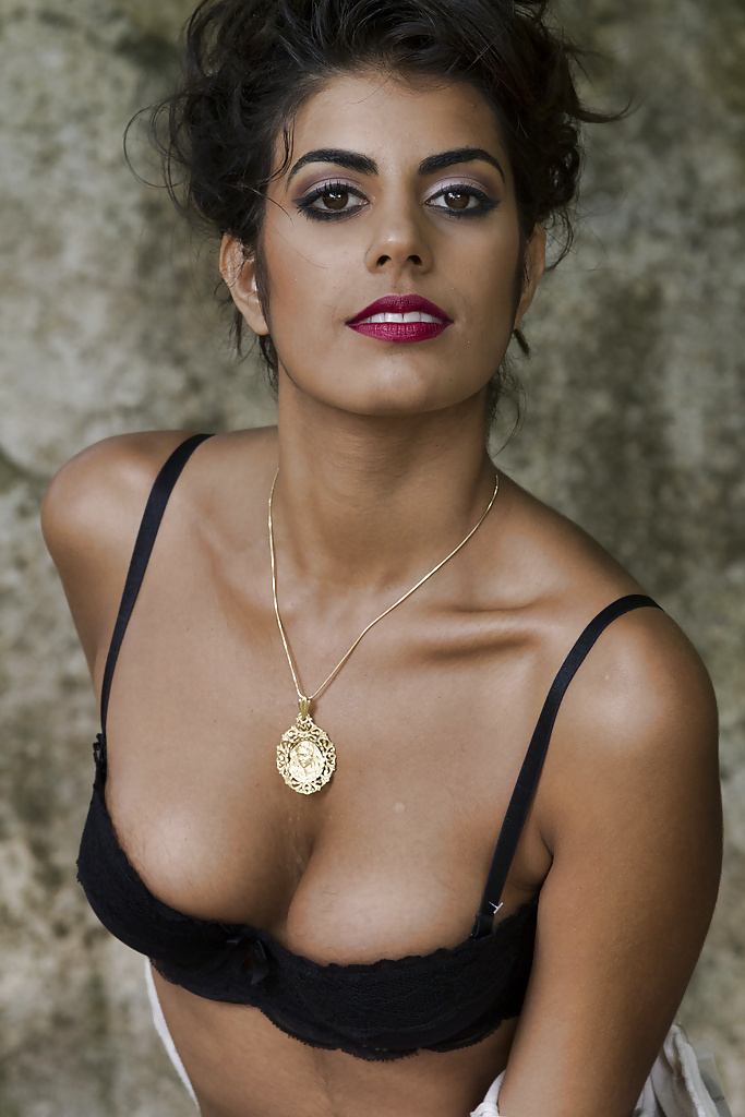 Desi Showing Assets 9 #31958090