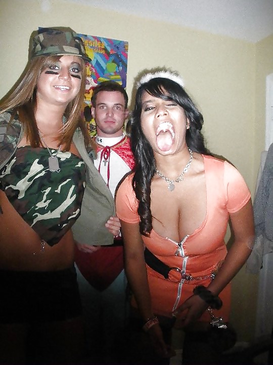 Desi Showing Assets 9 #31958098