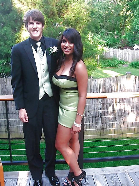 Desi Showing Assets 9 #31958099