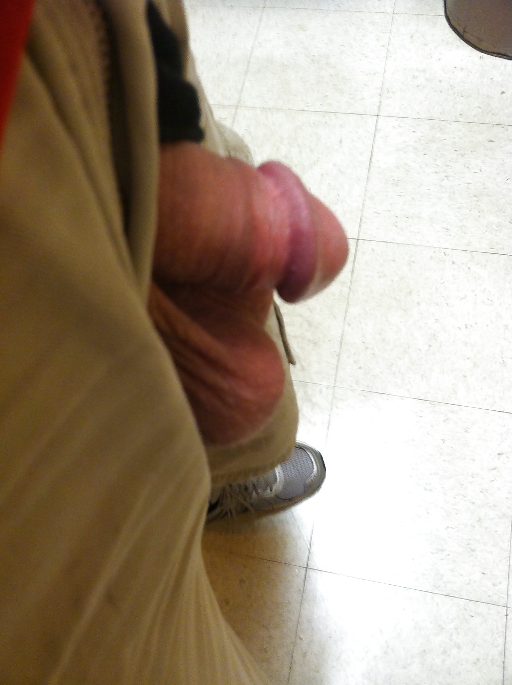 Lots of my cock and my big balls! #32317239
