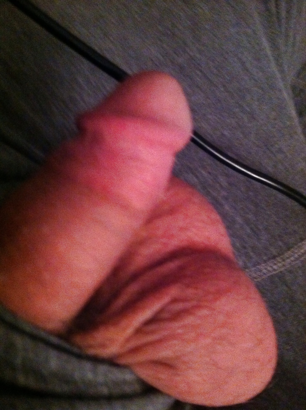 Lots of my cock and my big balls! #32317281