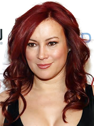 Jennifer tilly-divina milf 2
 #33475002