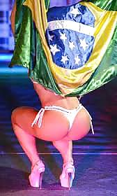 Brazilian 2 #23614812