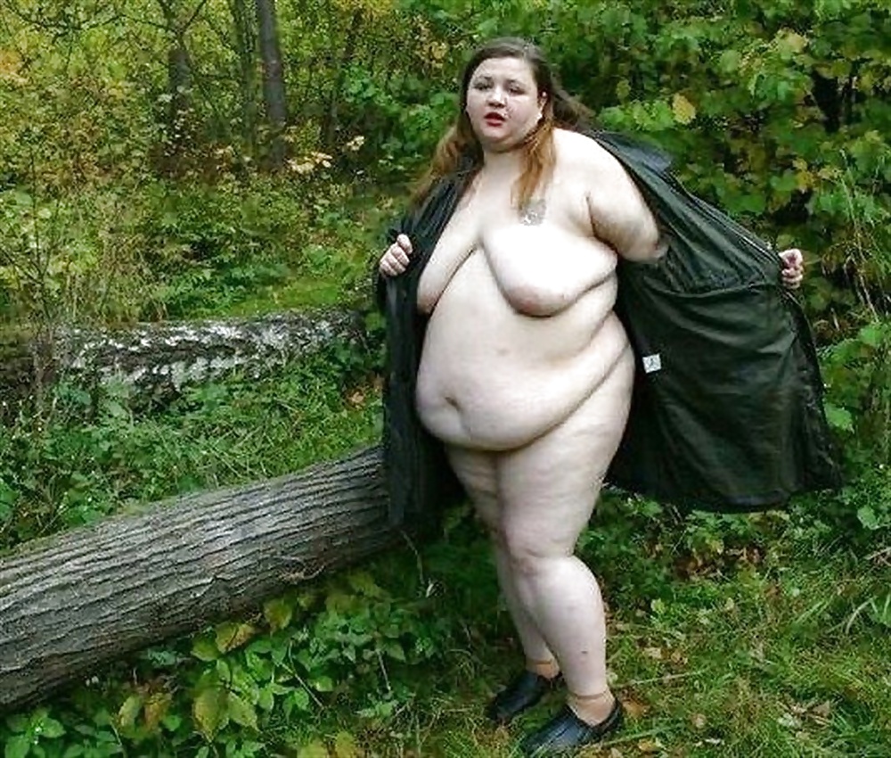 ¡Fabuloso ssbbw!
 #27622605