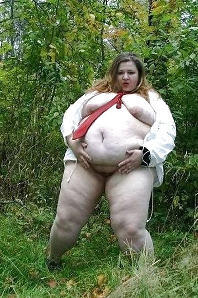 ¡Fabuloso ssbbw!
 #27622689