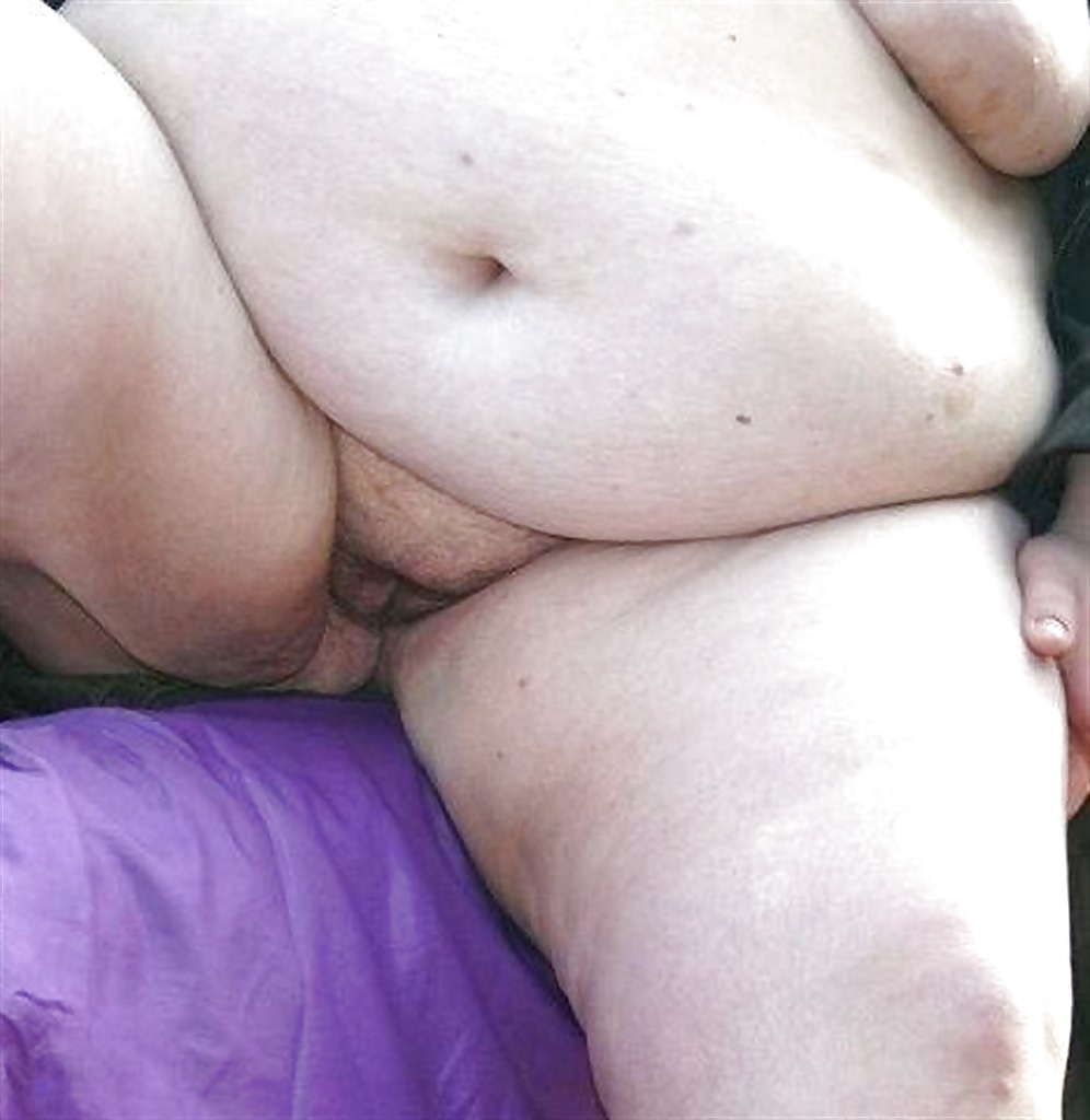 ¡Fabuloso ssbbw!
 #27622858