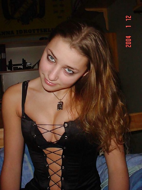 Nice sexy teens 3 #32012679