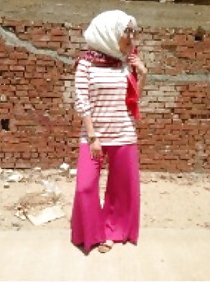 Mix di paki desi sikh hijabi apni pakistani ragazze musulmane
 #27853982