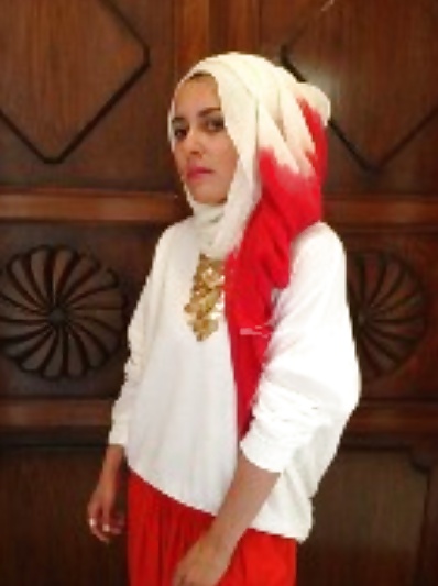 Mix di paki desi sikh hijabi apni pakistani ragazze musulmane
 #27853992