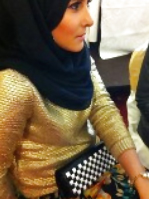 Mezcla de chicas musulmanas paki desi sikh hijabi apni pakistani
 #27854007