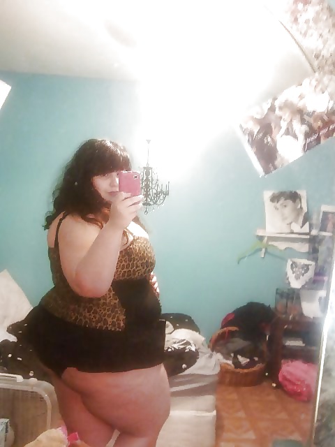 Sólo compartir 3
 #28598723